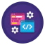Programming icon 64x64