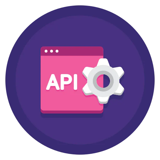 Api Symbol