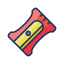 Sharpener icon 64x64