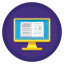Desktop icon 64x64