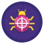 Debug icon 64x64