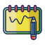 Sketch icon 64x64