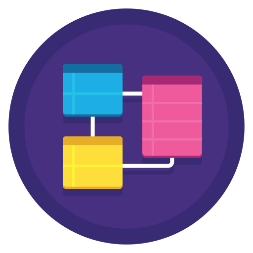 Data Symbol