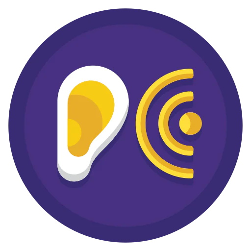 Event icon