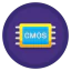 Cmos ícono 64x64