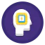 AI ícono 64x64