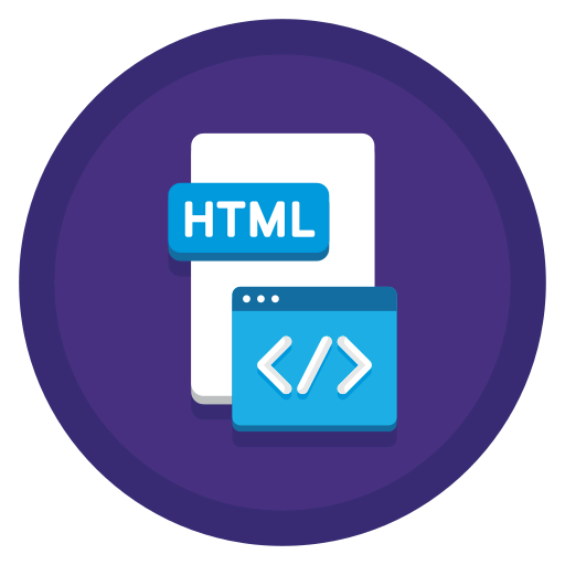 X icon html. Иконка html. Значок html. Информатика иконка. Html document.