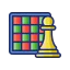 Chess icône 64x64