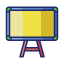 Доска иконка 64x64