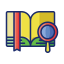 Encyclopedia 상 64x64