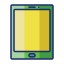 Tablet icon 64x64
