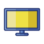 Screen іконка 64x64
