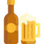 Beer icon 64x64