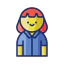 Student Symbol 64x64