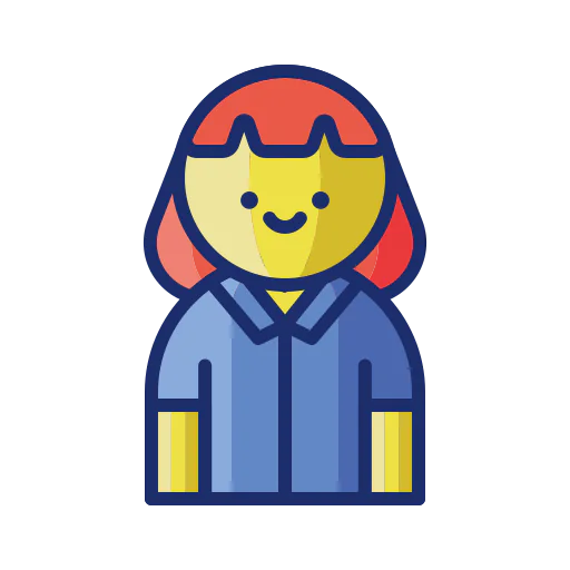 Student icon