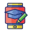 Ebook 상 64x64