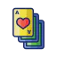 Poker icon 64x64