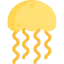 Jellyfish icon 64x64