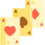 Poker icon 64x64