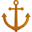 Anchor icon 64x64