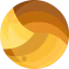 Volley icon 64x64