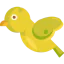 Bird biểu tượng 64x64