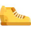 Trainers 상 64x64