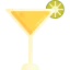 Drink іконка 64x64
