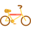Bike icon 64x64