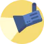 Spotlight アイコン 64x64