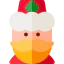 Wise man icon 64x64