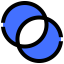 Opacity icon 64x64
