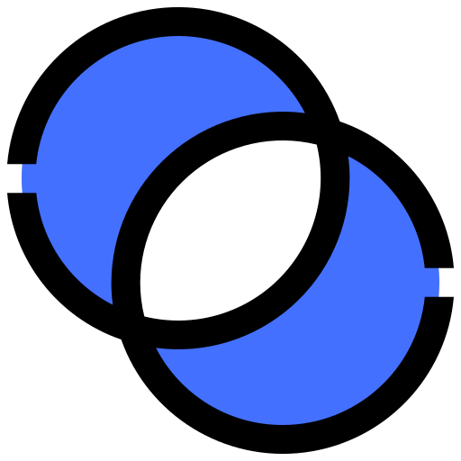 Opacity icon