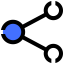 Share icon 64x64