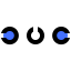 Options ícono 64x64