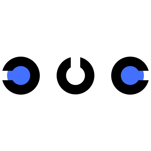 Options icon