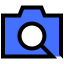 Explore icon 64x64