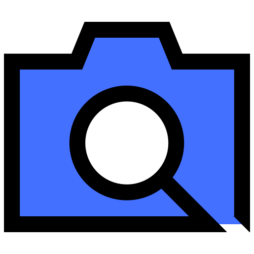 Explore icon