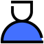 Tag icon 64x64