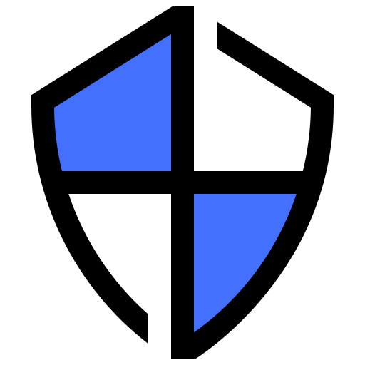 Security icon