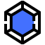 Ценить иконка 64x64