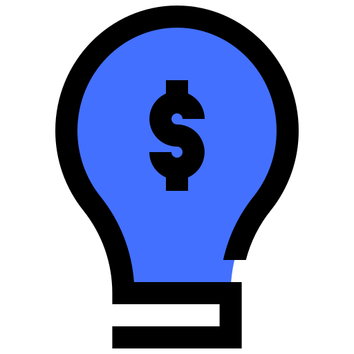 Smart icon