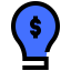 Smart icon 64x64