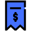 Bill icon 64x64