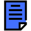 Tax icon 64x64