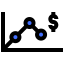 Data icon 64x64