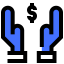 Insurance icon 64x64