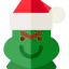 Grinch icon 64x64
