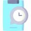 Smartphone icon 64x64