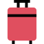 Suitcase icon 64x64